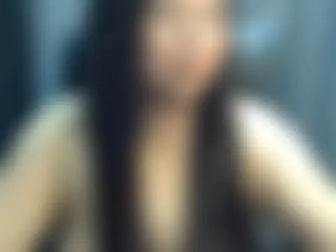 LiL_Annexx – live chatrum