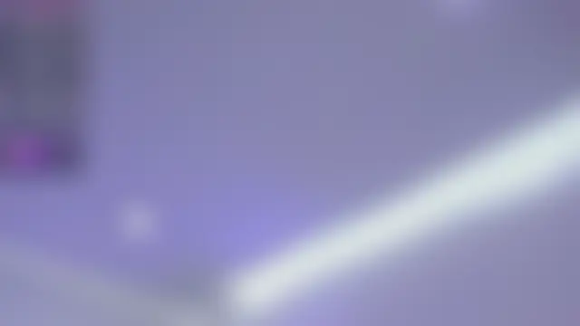 alissaowens_ 실시간 채팅방