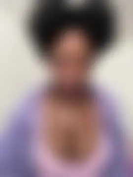 mochamimi 실시간 채팅방