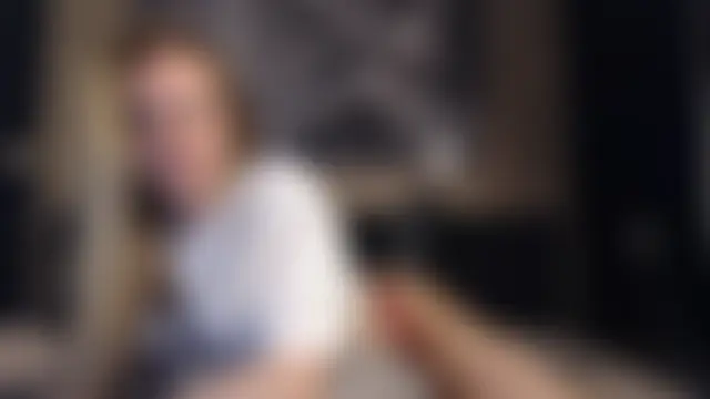 Chat soba uživo modela dutch_prinses