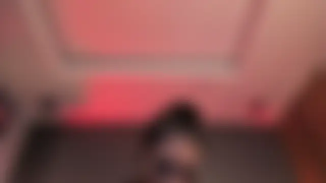 DAKOTA_BLAZE__ élő chatszobája