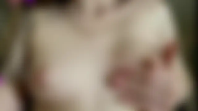 Pokój czatu na żywo – Viktoria_Vibes