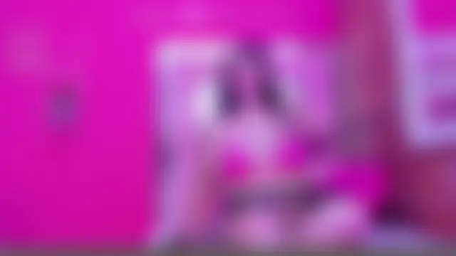 Rebecca_Sandoval Live Chatrum