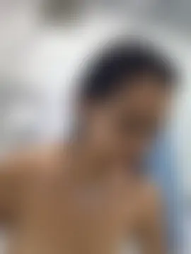 Онлайн чат XXX leilani_X