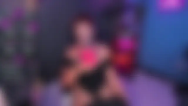 Nahiajhonson_n Live chat-huone