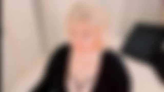 Czat XXX na żywo – BIGTITSBBW