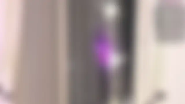 -MARIDRAGON-: δωμάτιο απευθείας συνομιλίας