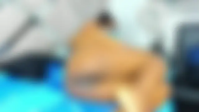 EvaxEmma: δωμάτιο απευθείας συνομιλίας