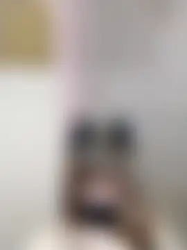 Jade69xx লাইভ চ্যাট রুম