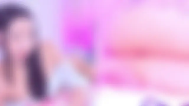 anjalivictoria_cm 现场XXX聊天