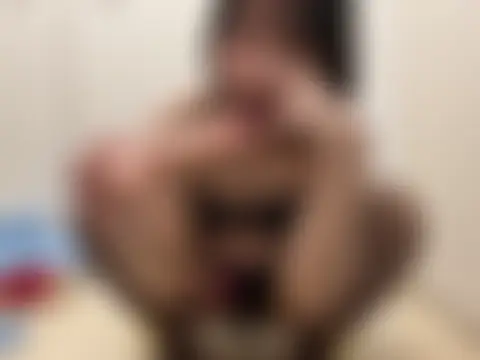 pinkudayo_girl 现场XXX聊天