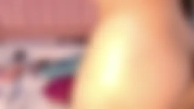 MiaJanss 现场XXX聊天