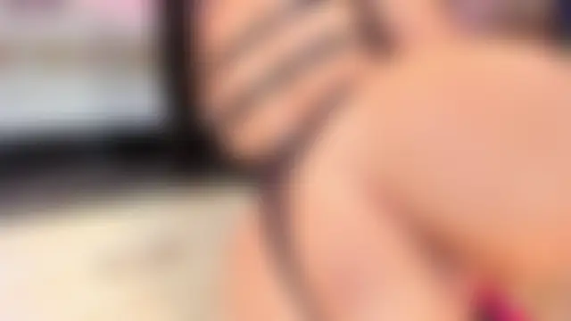 SophiaRivera18のライブチャットルーム