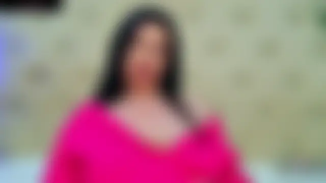 Chatroom en direct de Daliya_