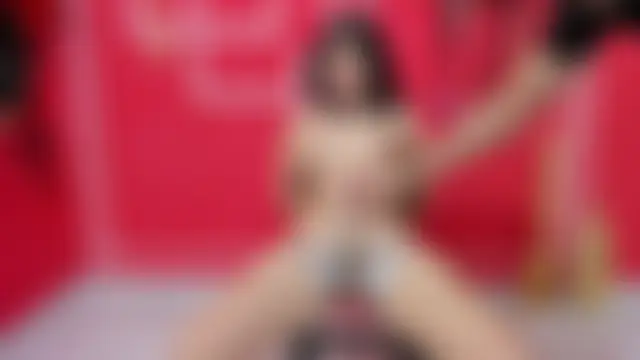 Chatroom en direct de BDSM_Playroom_Tania