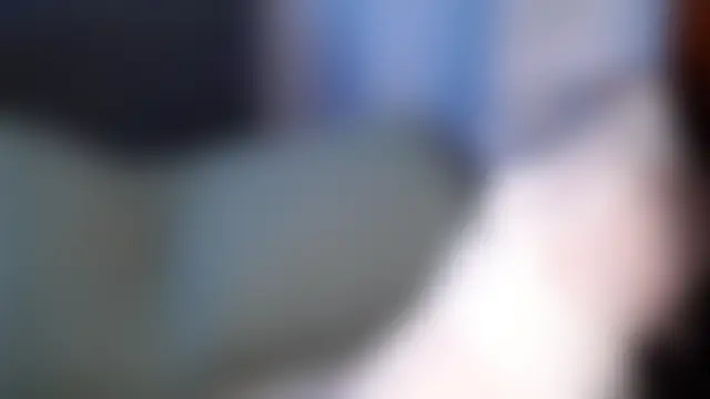 Chatroom en direct de TemikaAltvater