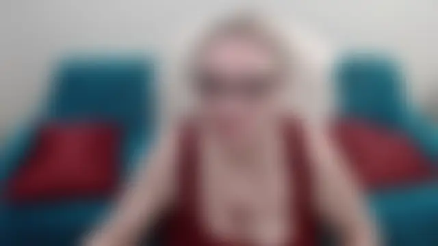 Chatroom en direct de xHoneyLadyx