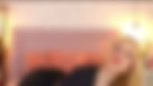 Chatroom en direct de ChannelAngeless