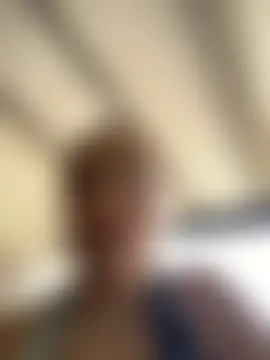 Emma_Wish 现场XXX聊天