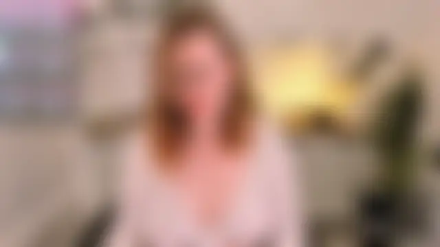 Charmy_Gracy: δωμάτιο απευθείας συνομιλίας