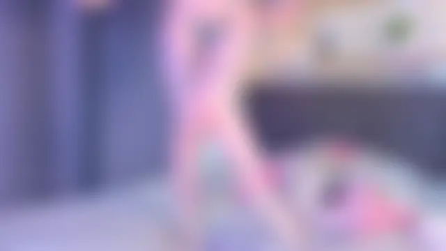 Pokój czatu na żywo – TristaRoht