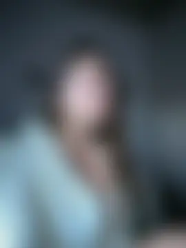 Condes_carmen Ruang Obrolan Langsung