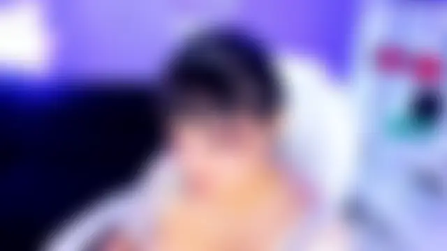 Emma_monserrat Ruang Obrolan Langsung