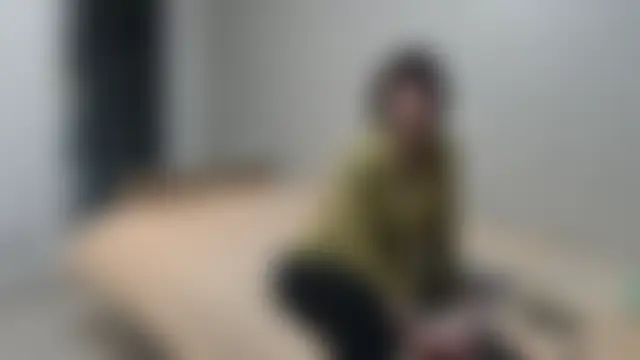 Hot-Tina Ruang Obrolan Langsung