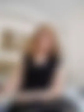 Iren Ruang Obrolan Langsung