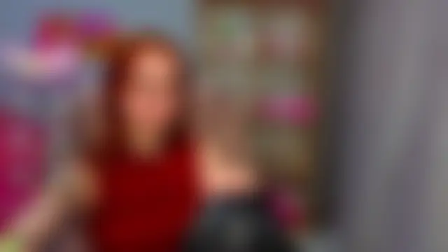 _Wow_Emma Ruang Obrolan Langsung