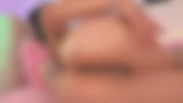 ahri_moon1 Ruang Obrolan Langsung