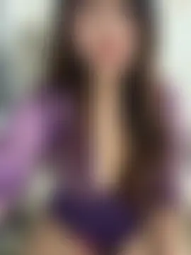 Asia-bb Ruang Obrolan Langsung