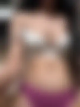 Sexy_Ahana Ruang Obrolan Langsung