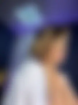 MystiqueXXX Ruang Obrolan Langsung