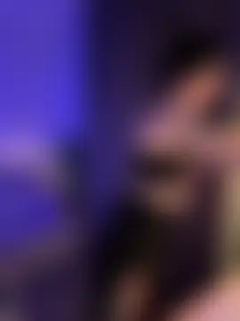 bigJuicyPussy Ruang Obrolan Langsung