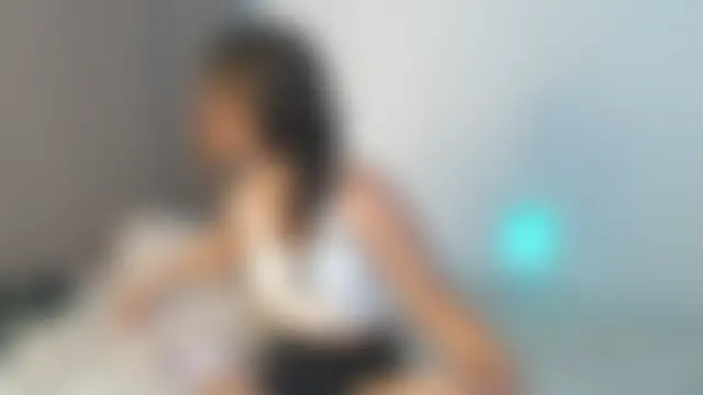 __abrill__ Ruang Obrolan Langsung