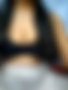 Ezabelljohn's Webcam Show