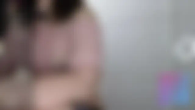 AlissaGerardo Ruang Obrolan Langsung