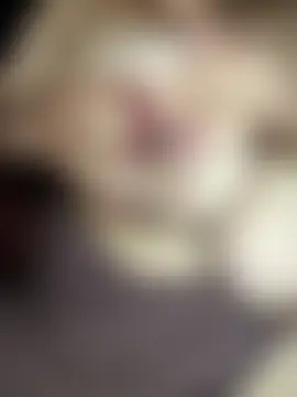 Curvy_Priya_ Ruang Obrolan Langsung