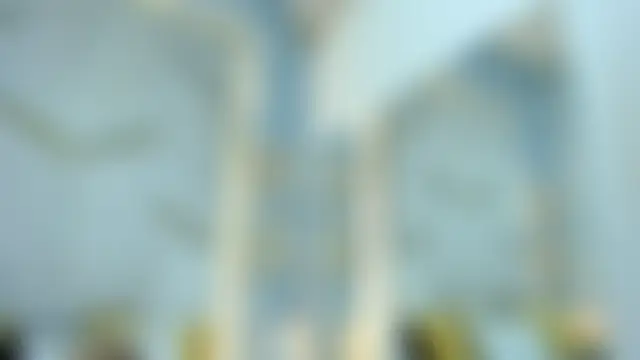 KarinaaCoxx Ruang Obrolan Langsung