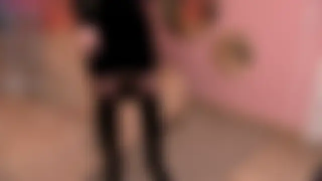 golden_Muse_ Ruang Obrolan Langsung