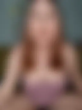 Katti_Kissa Ruang Obrolan Langsung