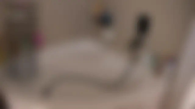 Vassiilisa Ruang Obrolan Langsung