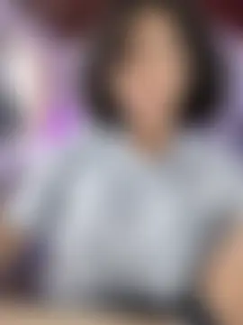 DannaBerry Ruang Obrolan Langsung