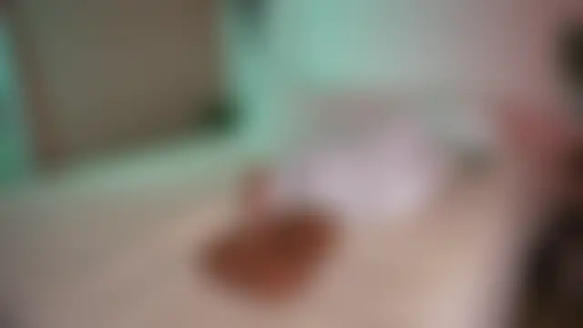 Ashley_Jones9 Ruang Obrolan Langsung