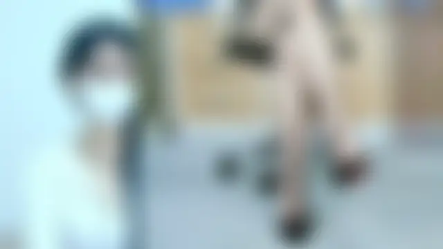 tt50256 Ruang Obrolan Langsung