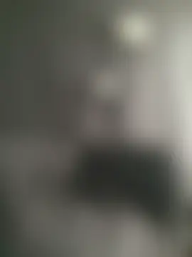 غرفة دردشة CoCoGoddess_ المباشرة