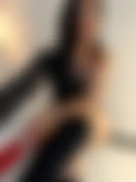 KarolVIPXXX Adlı Modelin Web Kamerası Şovu