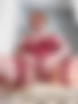 Pokazy przed kamerką – GingerFoxy