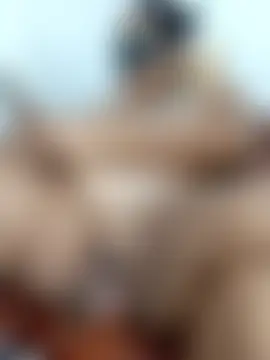 Lucky-hot-girls – live chatrum